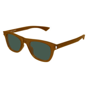 Γυαλιά Ηλίου Saint Laurent SL879 005