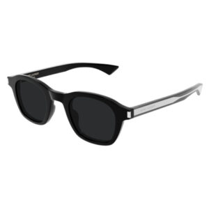 Γυαλιά Ηλίου Saint Laurent SL880 001