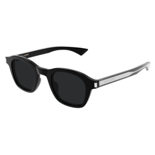 Γυαλιά Ηλίου Saint Laurent SL880 001