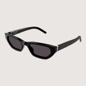 Γυαλιά Ηλίου Saint Laurent SL M126 001