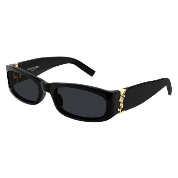 Γυαλιά Ηλίου Saint Laurent SL M152 001