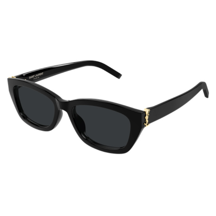 Γυαλιά Ηλίου Saint Laurent SL M153 001