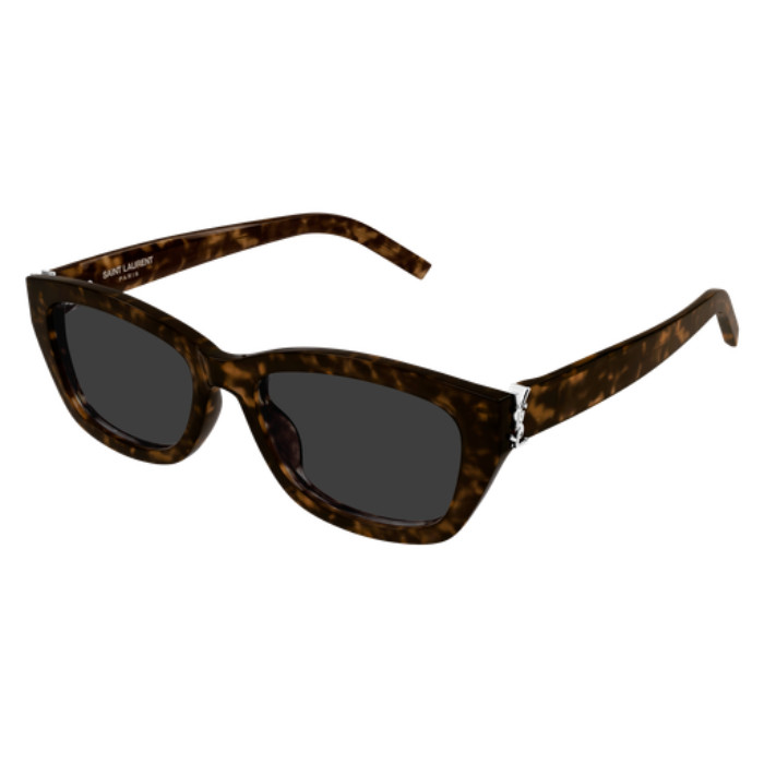 Γυαλιά Ηλίου Saint Laurent SL M153 002
