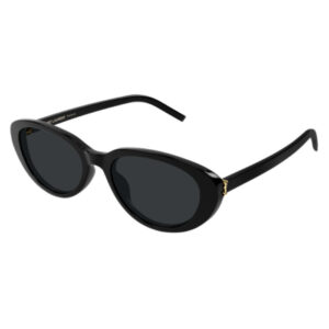Γυαλιά Ηλίου Saint Laurent SL M154 001