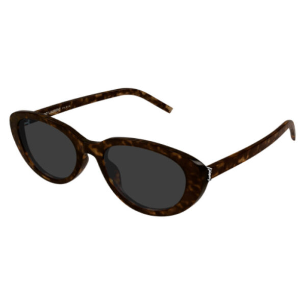 Γυαλιά Ηλίου Saint Laurent SL M154 002