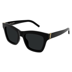 Γυαλιά Ηλίου Saint Laurent SL M156 001
