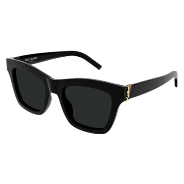 Γυαλιά Ηλίου Saint Laurent SL M156 001