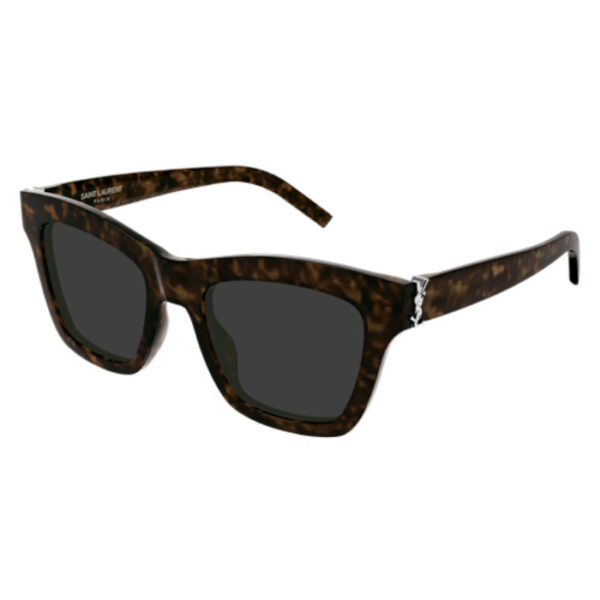 Γυαλιά Ηλίου Saint Laurent SL M156 002