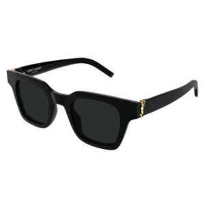 Γυαλιά Ηλίου Saint Laurent SL M157 001