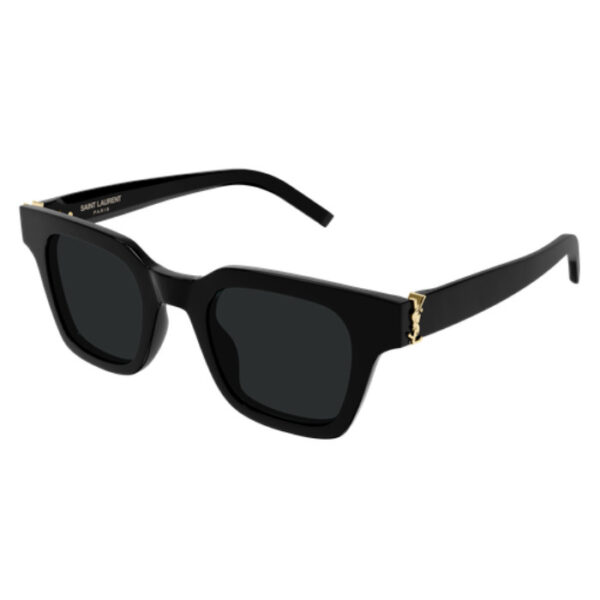 Γυαλιά Ηλίου Saint Laurent SL M157 001