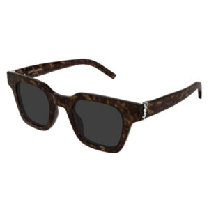Γυαλιά Ηλίου Saint Laurent SL M157 002
