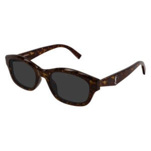 Γυαλιά Ηλίου Saint Laurent SL M172 002