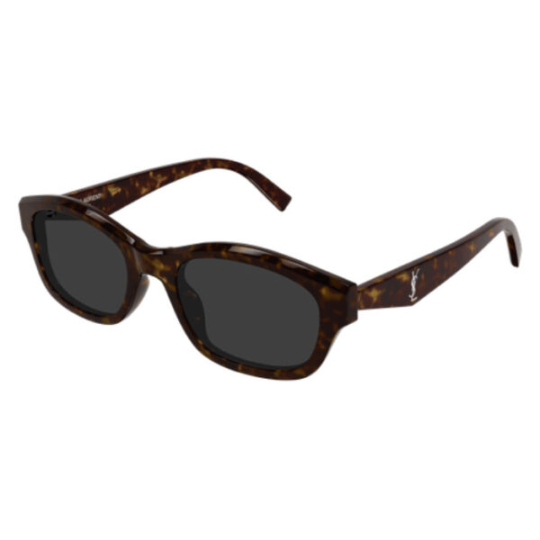 Γυαλιά Ηλίου Saint Laurent SL M172 002