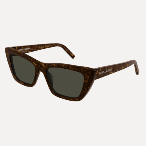 Γυαλιά Ηλίου Saint Laurent SL 276 MICA 002