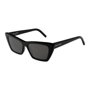Γυαλιά Ηλίου Saint Laurent SL 276 MICA 001