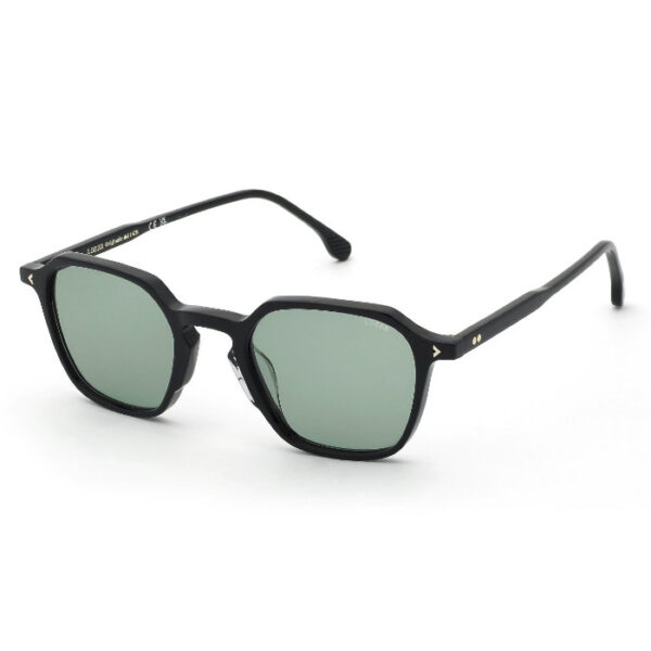 Γυαλιά Ηλίου Lozza SL4429 0700 CAPALBIO 4