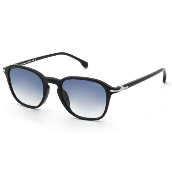 Γυαλιά Ηλίου Lozza SL4431 700Y ASOLO 4