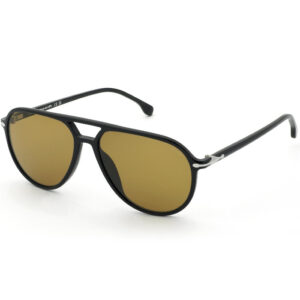Γυαλιά Ηλίου Lozza SL4432 700Y ASOLO 5