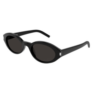 Γυαλιά Ηλίου Saint Laurent SL567 001