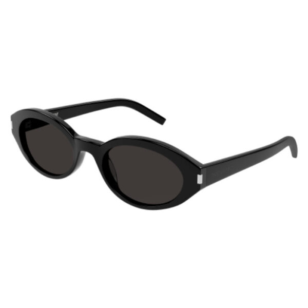 Γυαλιά Ηλίου Saint Laurent SL567 001