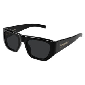 Γυαλιά Ηλίου Saint Laurent SL 740 005