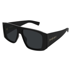 Γυαλιά Ηλίου Saint Laurent SL 832 001