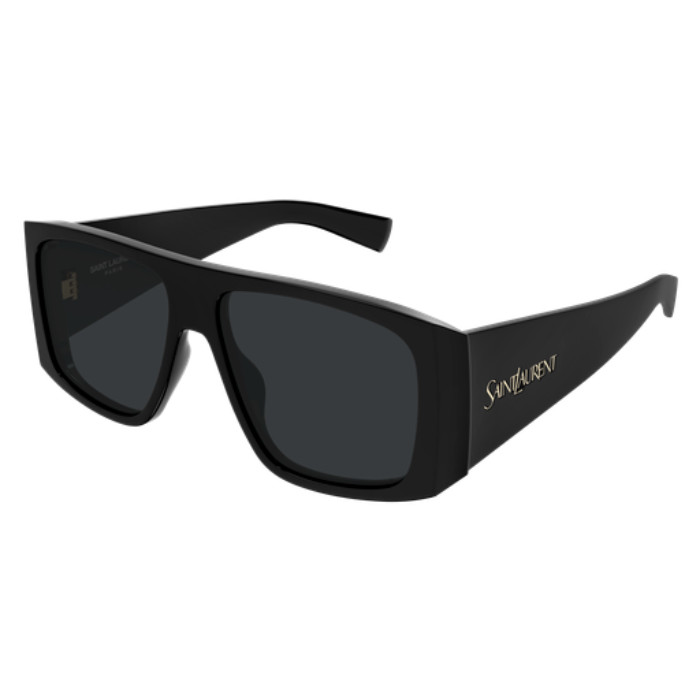 Γυαλιά Ηλίου Saint Laurent SL 832 001