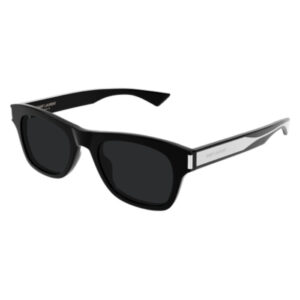 Γυαλιά Ηλίου Saint Laurent SL877 001