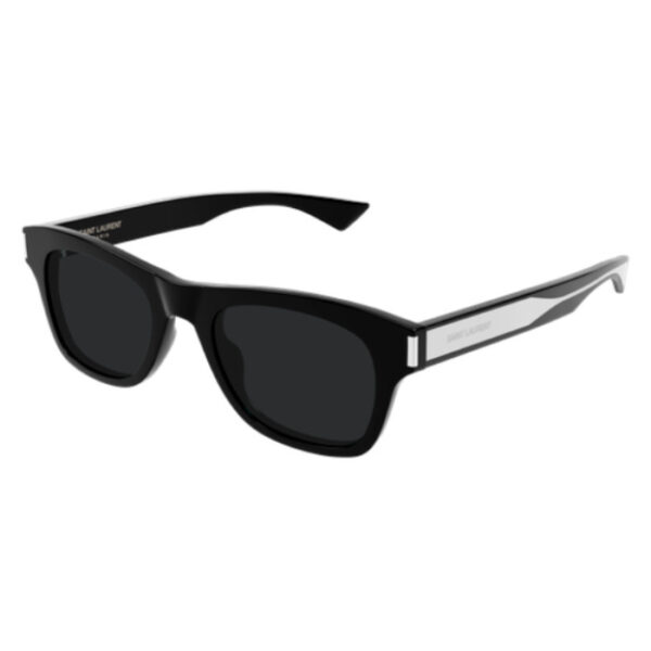 Γυαλιά Ηλίου Saint Laurent SL877 001