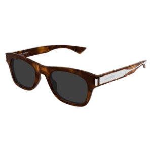 Γυαλιά Ηλίου Saint Laurent SL877 003