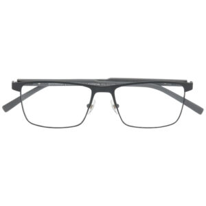 Γυαλιά Οράσεως prodesign SLOPE 3 c.6031