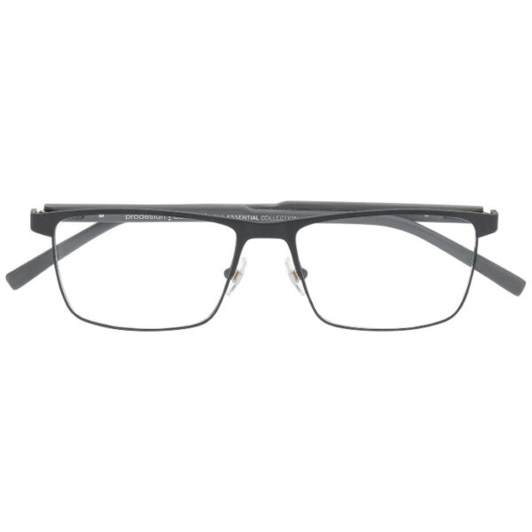 SLOPE 3 C.6031 Γυαλιά Οράσεως prodesign SLOPE 3 c.6031