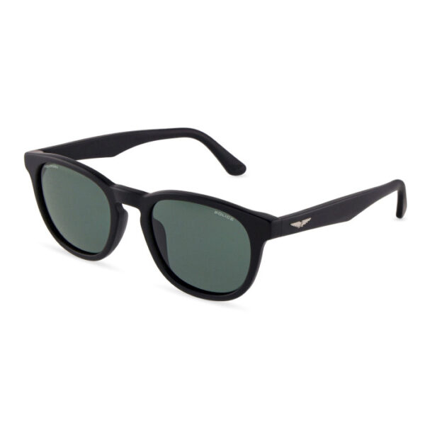 Γυαλιά Ηλίου Police SPLP22V 0RIGINS LITE 31 703P