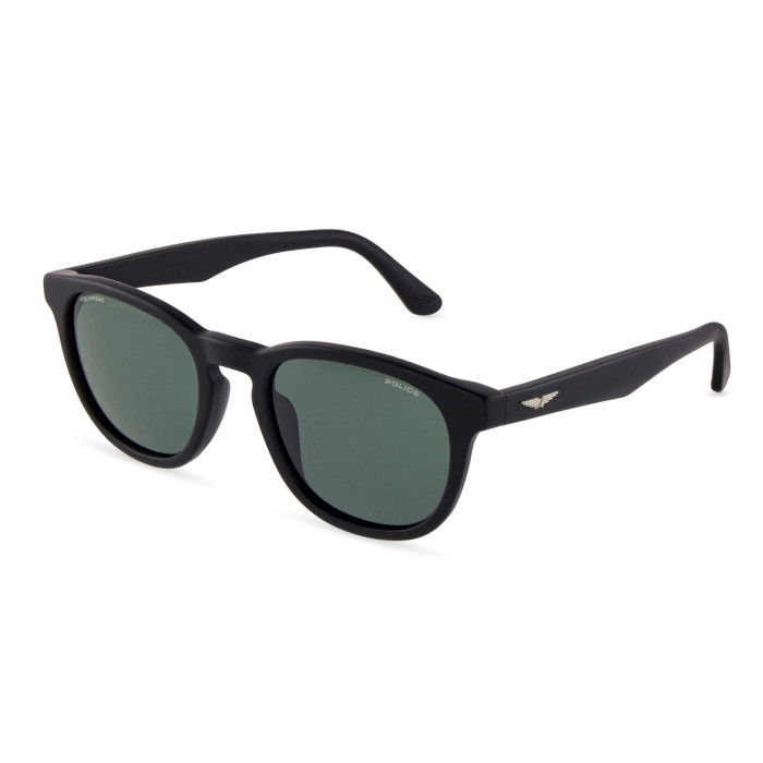 Γυαλιά Ηλίου Police SPLP22V 0RIGINS LITE 31 703P