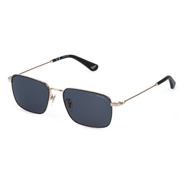 Γυαλιά Ηλίου Police SPLR73 ORIGINS LITE 37 0302