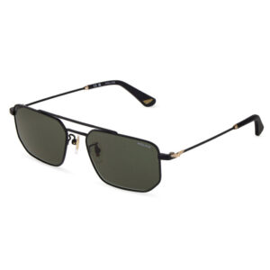 Γυαλιά Ηλίου Police SPLU66 ORIGINS LITE 40 0305