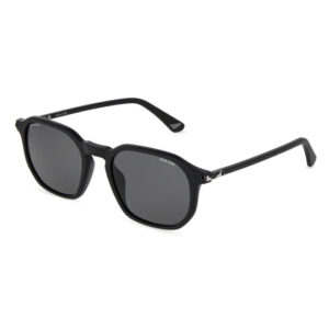 Γυαλιά Ηλίου Police SPLU69 ROADIE 8 703P