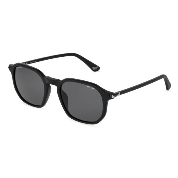 Γυαλιά Ηλίου Police SPLU69 ROADIE 8 703P