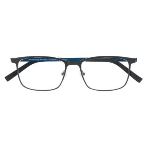 Γυαλιά Οράσεως prodesign STITCH 2 c.6021