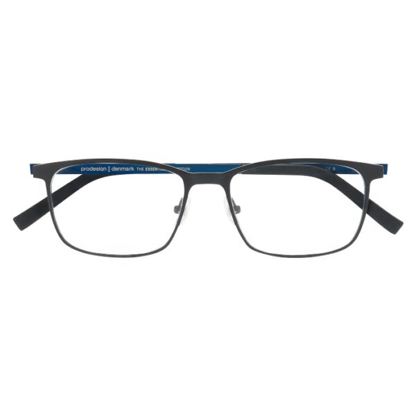 STITCH 2 6021 Γυαλιά Οράσεως prodesign STITCH 2 c.6021