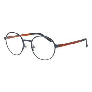 Γυαλιά Οράσεως prodesign STITCH 4 c.6721