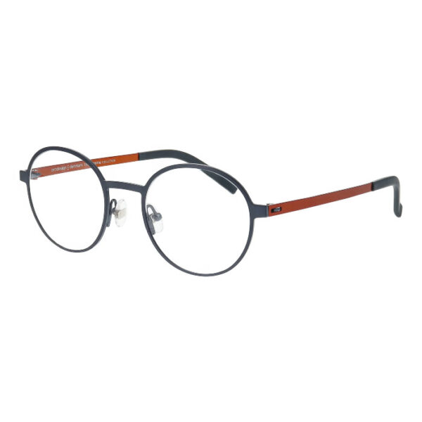 Γυαλιά Οράσεως prodesign STITCH 4 c.6721