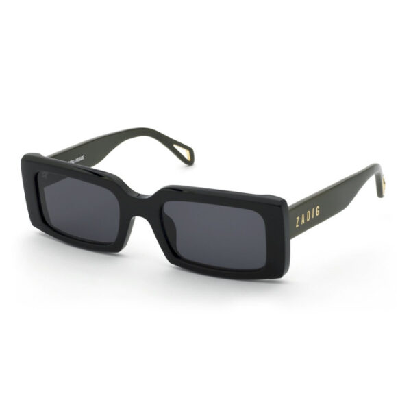 Γυαλιά Ηλίου ZADIG VOLTAIRE SZV462 700Y
