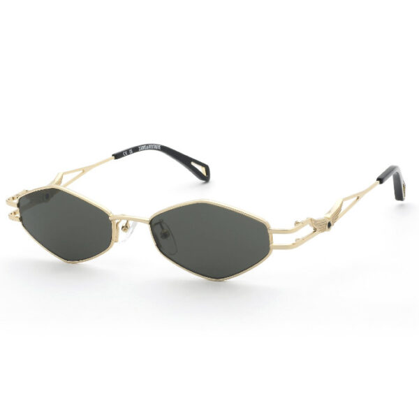 Γυαλιά Ηλίου ZADIG VOLTAIRE SZV465S 300F