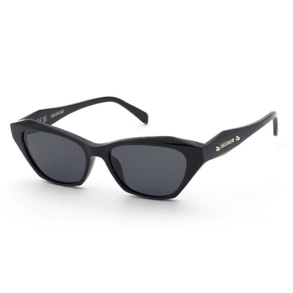 Γυαλιά Ηλίου ZADIG VOLTAIRE SZV469 0700