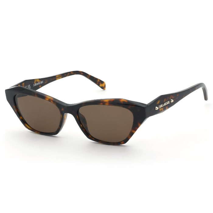 Γυαλιά Ηλίου ZADIG VOLTAIRE SZV469 0743