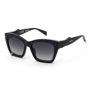 Γυαλιά Ηλίου ZADIG VOLTAIRE SZV503V 700Y