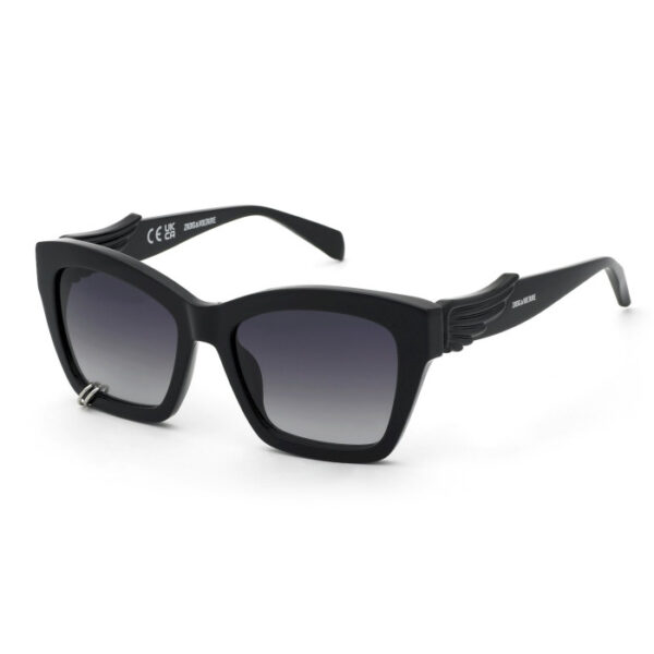 Γυαλιά Ηλίου ZADIG VOLTAIRE SZV503V 700Y