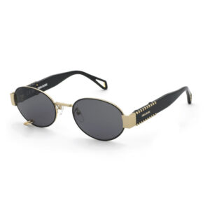 Γυαλιά Ηλίου ZADIG VOLTAIRE SZV504V 0301