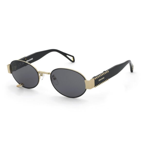Γυαλιά Ηλίου ZADIG VOLTAIRE SZV504V 0301